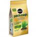 Miracle-Gro Patch Magic - 48 Patches 3.6Kg 618801