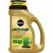 Miracle-Gro Patch Magic Jug 1015G 618819