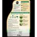 Miracle-Gro Patch Magic Jug 1015G 618819