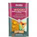 Barrettine Wood Protective Treatment 1L - Clear 620856