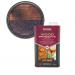 Barrettine Wood Protective Treatment 1L - Dark Brown 620864