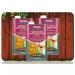 Barrettine Wood Protective Treatment 1L - Dark Brown 620864