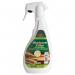 Barrettine Premier Woodworm Killer Spray 500Ml 620930