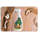 Barrettine Premier Woodworm Killer Spray 500Ml 620930