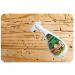 Barrettine Premier Woodworm Killer Spray 500Ml 620930