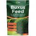 Vitax Buxus Feed 1kg 621029