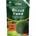 Vitax Buxus Feed 1kg 621029
