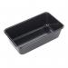 Tala Performance Large 2lb Loaf Pan Carbon Steel Oven proof up to 240ºC 464F 621037