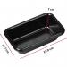 Tala Performance Large 2lb Loaf Pan Carbon Steel Oven proof up to 240ºC 464F 621037