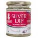 Tableau Liquid Silver Dip - 230ml 621185