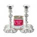 Tableau Liquid Silver Dip - 230ml 621185