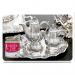 Tableau Liquid Silver Dip - 230ml 621185
