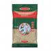 Johnston & Jeff Sunflower Hearts For Wild Birds - 12.75Kg, Clear 622282
