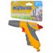 Hozelock Jetspray Gun Plus Spray Gun 2682 CLEARANCE 624262