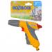 Hozelock Jetspray Gun Plus Spray Gun 2682 CLEARANCE 624262
