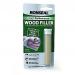 Ronseal High Performance Wood Filler Putty - Natural - 26G 624502