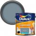 Dulux Easycare Washable & Tough Matt Emulsion Paint - Denim Drift - 2.5L 625939