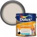 Dulux Easycare Washable & Tough Matt Emulsion Paint - Egyptian Cotton - 2.5L 625947