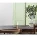 Dulux Matt Emulsion Paint For Walls And Ceilings - Willow Tree 2.5L 626234