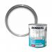 Ronseal Stays White 2in1 Primer & Gloss Paint 750ml 626341