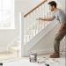 Ronseal Stays White Ultra Tough Gloss Paint, 750ml 626457