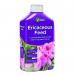 Vitax Liquid Ericaceous Feed Highly Concentrated 1 Litre=300 Litre 628750