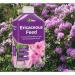Vitax Liquid Ericaceous Feed Highly Concentrated 1 Litre=300 Litre 628750