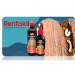Rentokil Woodworm Insect Pest Protection Treatment Fluid 250ml 629790