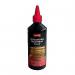 Rentokil Woodworm Insect Pest Protection Treatment Fluid 250ml 629790