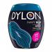 Dylon All In 1 Fabric Dye Navy Blue 350G 630350