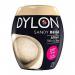 Dylon All In 1 Fabric Dye Sandy Biege 350G 630376