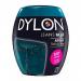 Dylon All In 1 Fabric Dye Jeans Blue 350G 630467