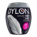 Dylon All In 1 Fabric Dye Smoke Grey 350G 630509