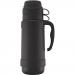 Thermos Eclipse 40 Flask Black 1Lt 051613 630541