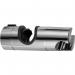 Croydex Universal Riser Rail Slider Chrome 637033