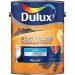Dulux Colour Mix Easycare Matt Light Base - 5L 637264
