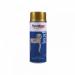 Leaf Spray Gold 400Ml 637777