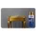 Leaf Spray Gold 400Ml 637777