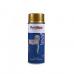 Leaf Spray Gold 400Ml 637777