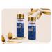 Leaf Spray Gold 400Ml 637777