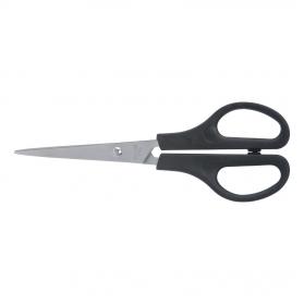 Leitz Titanium Quality Scissors