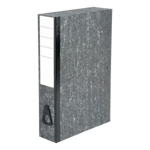 Value Cloud Box File Pack 10 638639