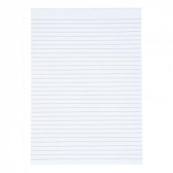 Rhino Stationery Memo Pads