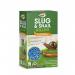 Doff Slug and Snail Killer Pellet Bait 350g Handy Box 639765