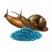 Doff Slug and Snail Killer Pellet Bait 350g Handy Box 639765
