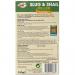 Doff Slug and Snail Killer Pellet Bait 350g Handy Box 639765