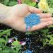 Doff Slug and Snail Killer Pellet Bait 350g Handy Box 639765