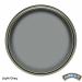 Hammerite Ultima Smooth Metal Paint 750ml Can Light Grey 639922