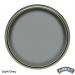 Hammerite Ultima Smooth Metal Paint 750ml Can Light Grey 639922