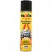 Waxoyl Car Underseal And Rust Proofing 1 x 400ml Spray Can 640003